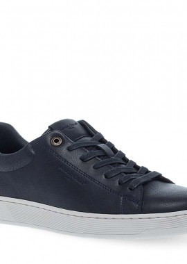 Ανδρικά Sneaker Renato Garini U5700126238F