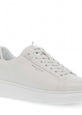 RENATO GARINI - Ανδρικά Sneaker Renato Garini U570046539A1