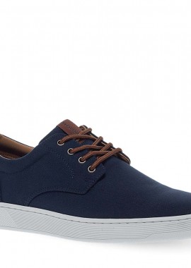 Ανδρικά Sneaker Renato Garini U5700291251B