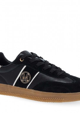 MAISON MINRELLE - Γυναικεία Sneaker Maison Minrelle 10732003