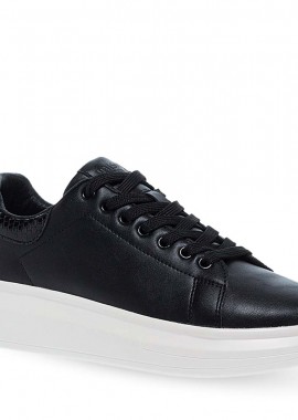 MAISON MINRELLE - Γυναικεία Sneaker Maison Minrelle 10732010