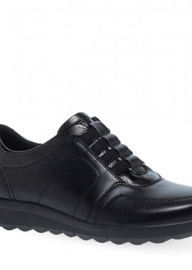 PAREX - Γυναικεία Sneaker Parex 10732013