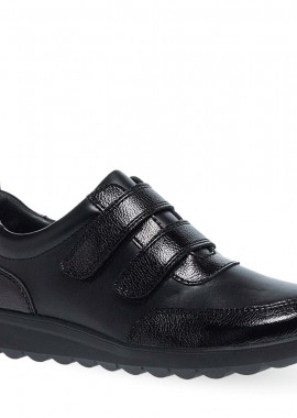 Γυναικεία Sneaker Parex 10732014