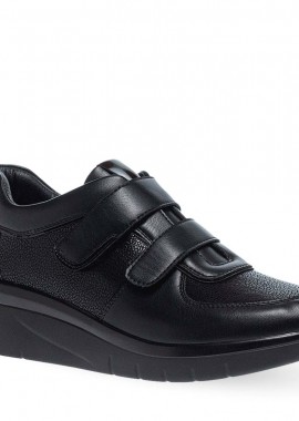 Γυναικεία Sneaker Parex 10732023