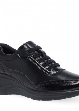 Γυναικεία Sneaker Parex 10732026