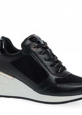 Γυναικεία Sneaker Parex 10732027