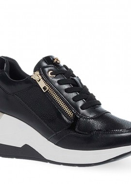 Γυναικεία Sneaker Parex 10732033