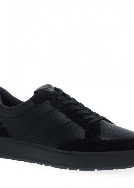 Ανδρικά Sneaker Tamaris 1-13609-44 001