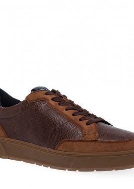 Ανδρικά Sneaker Tamaris 1-13609-44 305