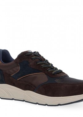 TAMARIS - Ανδρικά Sneaker Tamaris 1-13611-44 300