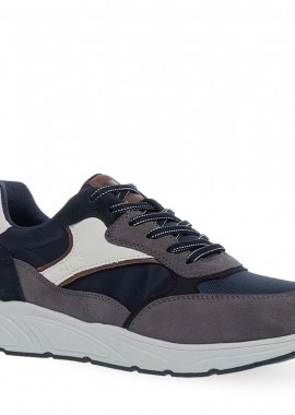 Ανδρικά Sneaker Tamaris 1-13611-44 820