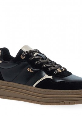 MEXX - Γυναικεία Sneaker Mexx Mi001003153W-01