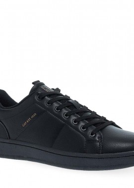 Ανδρικά Sneaker GAP Gpm521400-0003