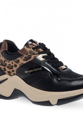 Γυναικεία Sneaker Renato Garini V119R16440T7