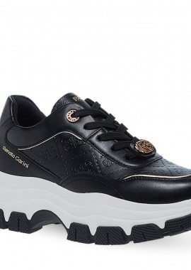 RENATO GARINI - Γυναικεία Sneaker Renato Garini V119R20034N3