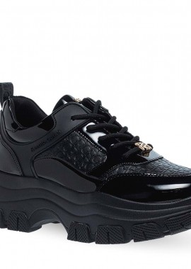 Γυναικεία Sneaker Renato Garini V119R2933B45