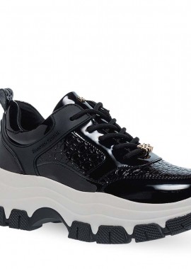 Γυναικεία Sneaker Renato Garini V119R2933N47
