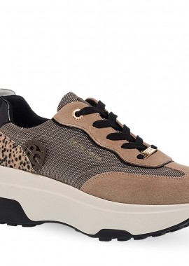 Γυναικεία Sneaker Renato Garini V119R534398D
