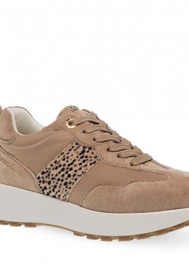 Γυναικεία Sneaker Renato Garini V119R70237M6