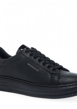 Ανδρικά Sneaker Renato Garini V5700068252V