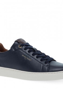 Ανδρικά Sneaker Renato Garini V570010813N4