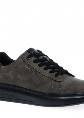 Ανδρικά Sneaker Renato Garini V570025239R9