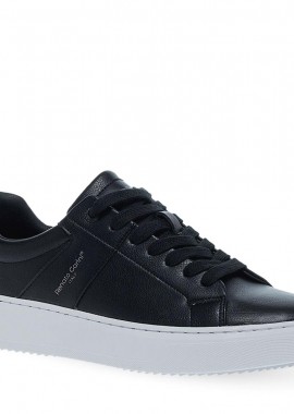 Ανδρικά Sneaker Renato Garini V57005932001
