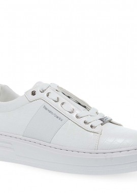 RENATO GARINI - Ανδρικά Sneaker Renato Garini V57006832208