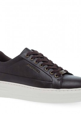 Ανδρικά Sneaker Renato Garini V5700684204Y