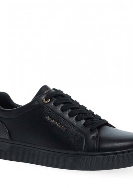 RENATO GARINI - Ανδρικά Sneaker Renato Garini V5700828112J