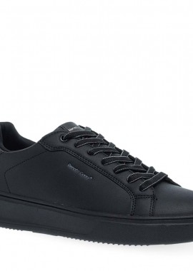 RENATO GARINI - Ανδρικά Sneaker Renato Garini V589S6082172
