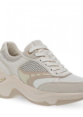 Γυναικεία Sneaker Maison Minrelle 10733010