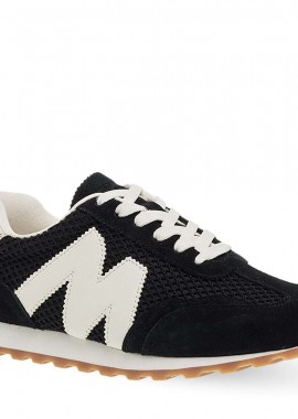 MAISON MINRELLE - Γυναικεία Sneaker Maison Minrelle 10733018