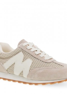 Γυναικεία Sneaker Maison Minrelle 10733018