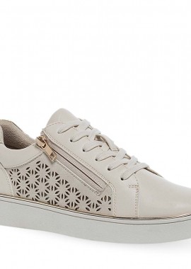 Γυναικεία Sneaker Parex 10733023