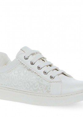 Γυναικεία Sneaker Parex 10733025
