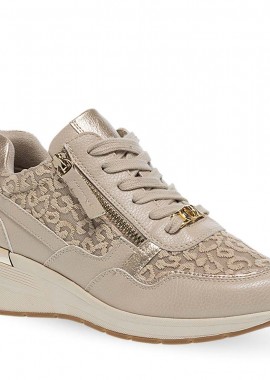 PAREX - Γυναικεία Sneaker Parex 10733026