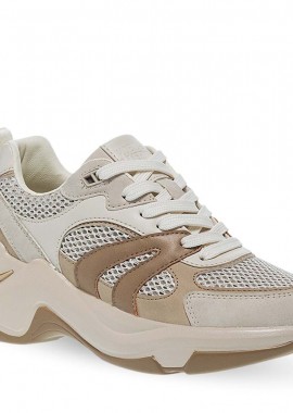 Γυναικεία Sneaker Maison Minrelle 10733029