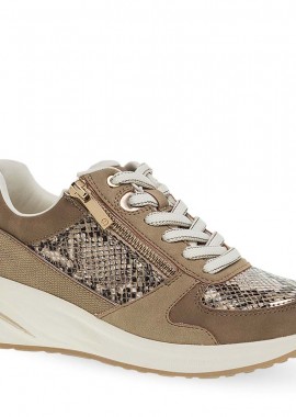 Γυναικεία Sneaker Tamaris 1-23754-45 483