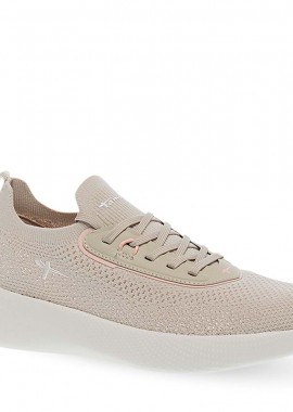 TAMARIS - Γυναικεία Sneaker Tamaris 1-23715-46 418