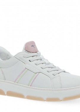 TAMARIS - Γυναικεία Sneaker Tamaris 1-23758-45-197