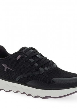 TAMARIS - Γυναικεία Sneaker Tamaris 1-23700-44-098