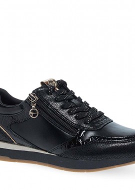 Γυναικεία Sneaker Tamaris 1-23613-46-098