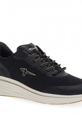 TAMARIS - Γυναικεία Sneaker Tamaris 1-23737-46 001