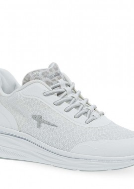 TAMARIS - Γυναικεία Sneaker Tamaris 1-23737-46-197
