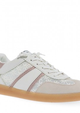 Γυναικεία Sneaker Tamaris 1-23639-46 197