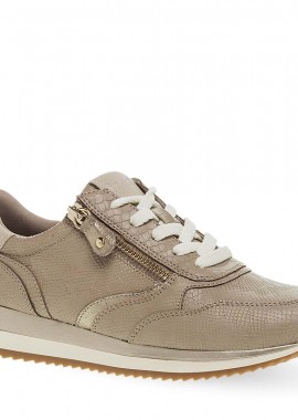 JANA SOFTLINE - Γυναικεία Sneaker Jana Softline 8-23774-43 358