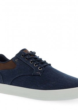 Ανδρικά Sneaker Marco Tozzi 2-13698-46 805