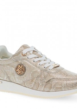 MEXX - Γυναικεία Sneaker Mexx Mi001001561W 8500
