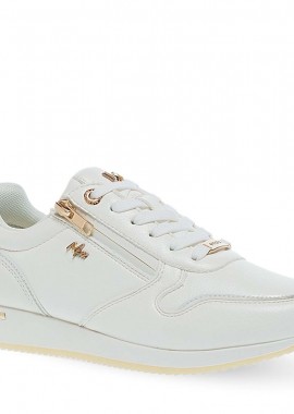 Γυναικεία Sneaker Mexx Mi001000361W 3000
